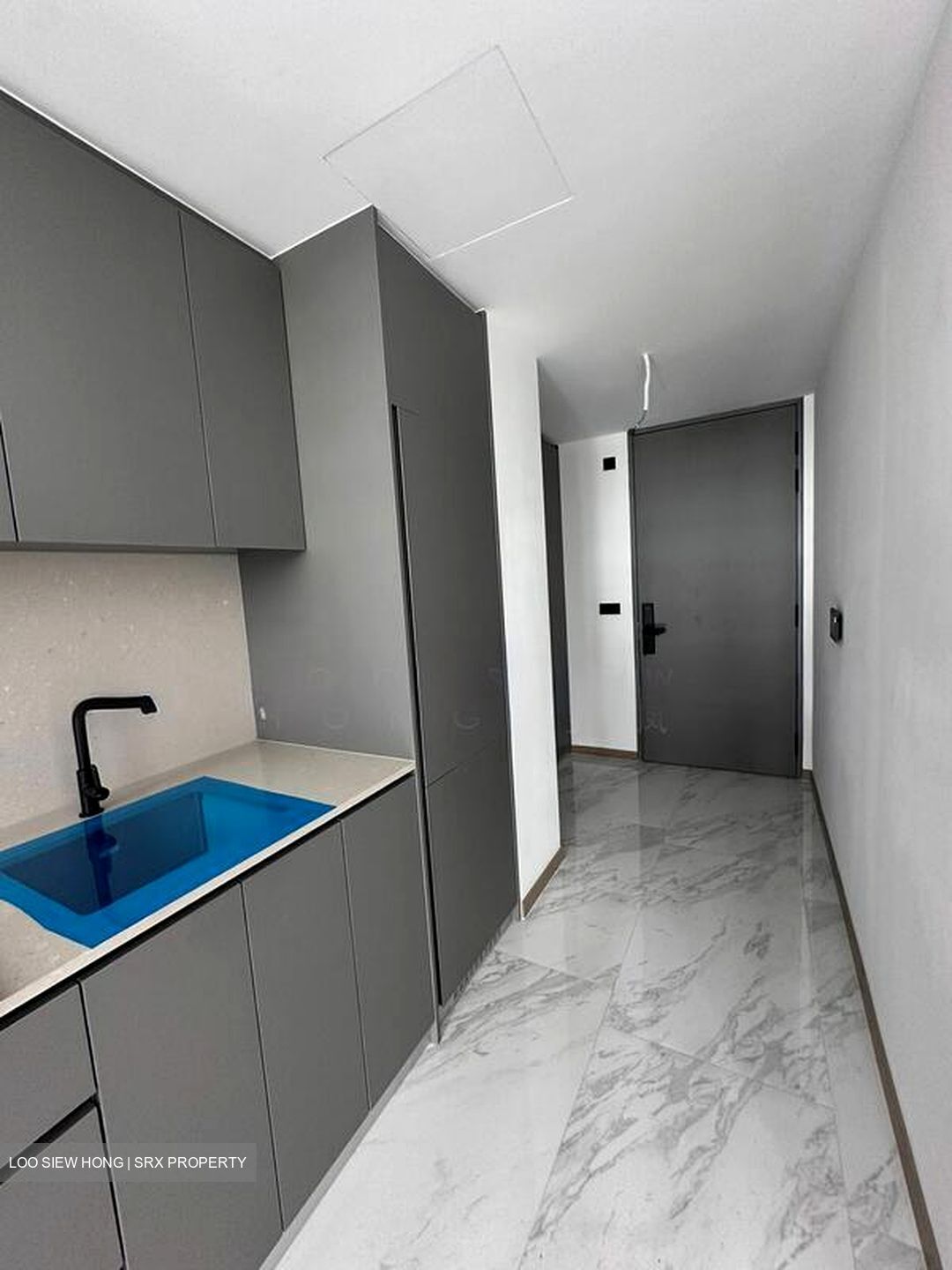 The Landmark (D3), Condominium #524880771